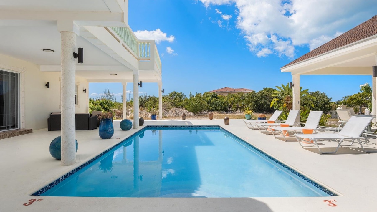 Photo of Outdoor in Ocean Point