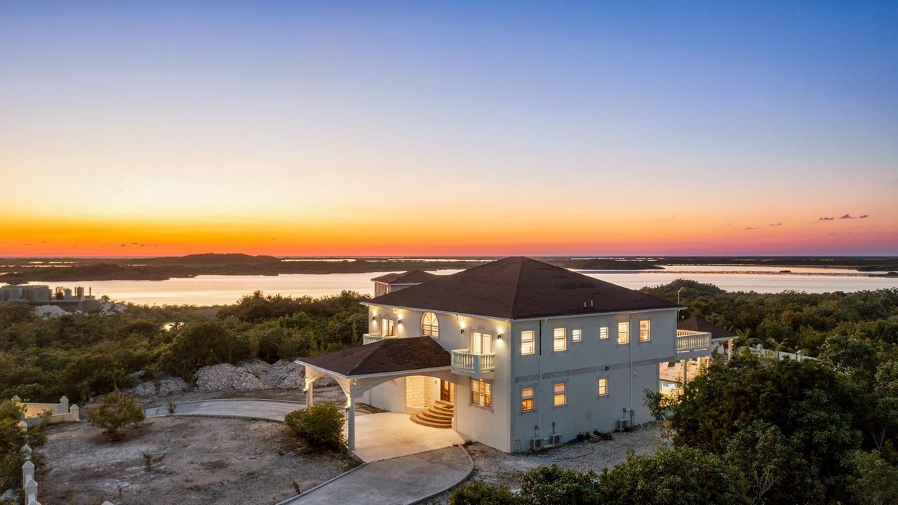 Photo of Outdoor in Ocean Point
