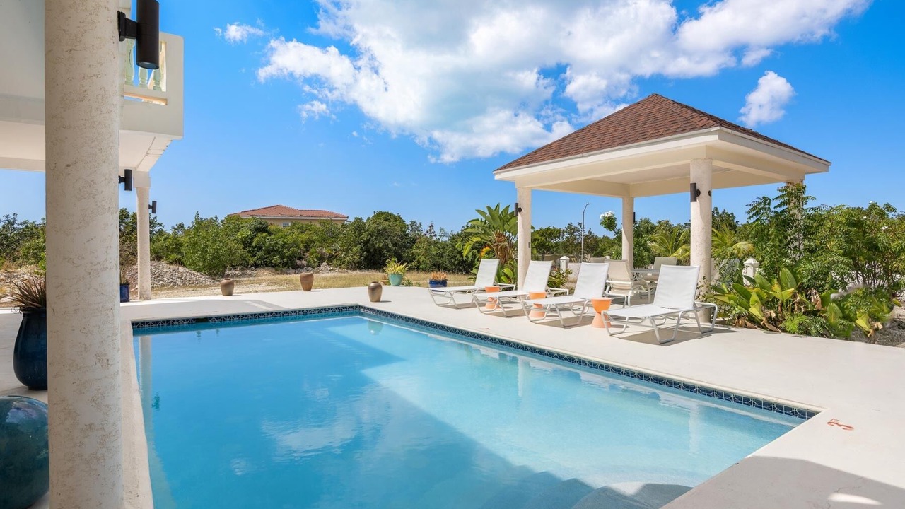 Photo of Outdoor in Ocean Point