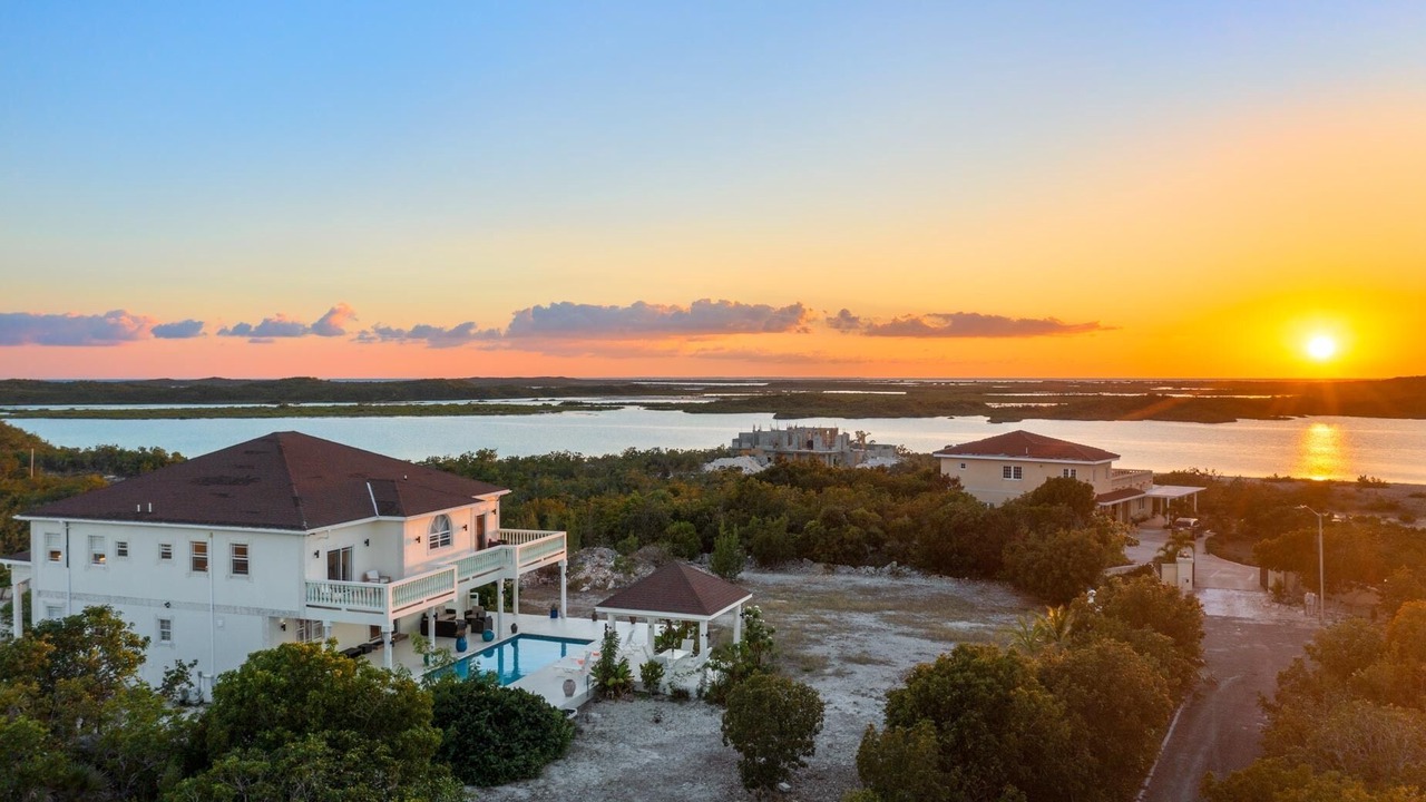 Photo of Outdoor in Ocean Point