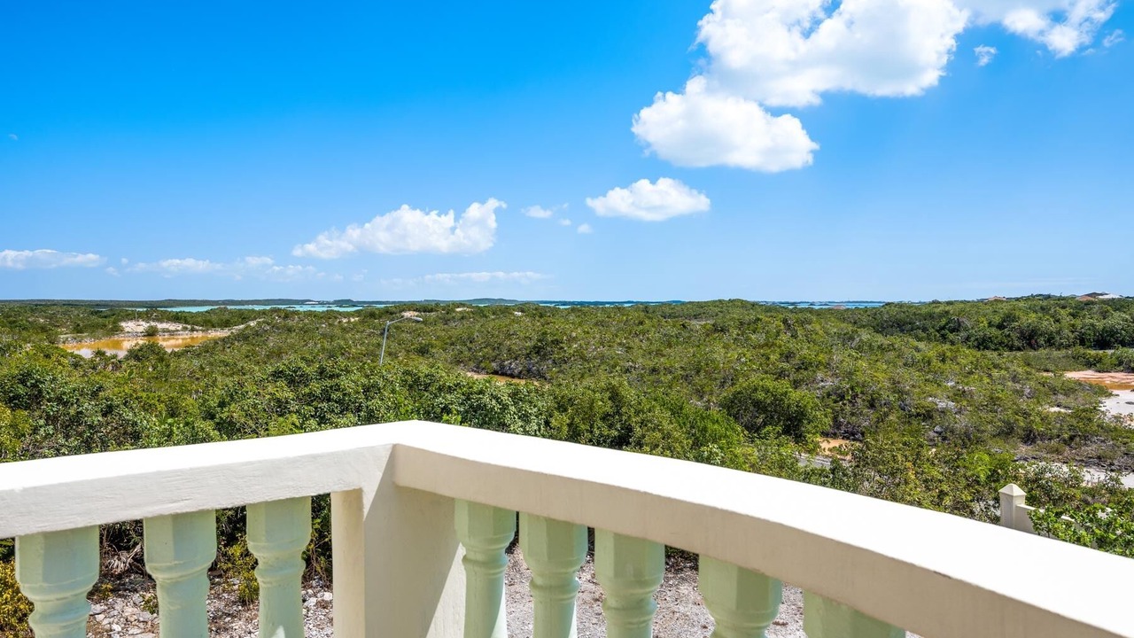 Photo of Outdoor in Ocean Point