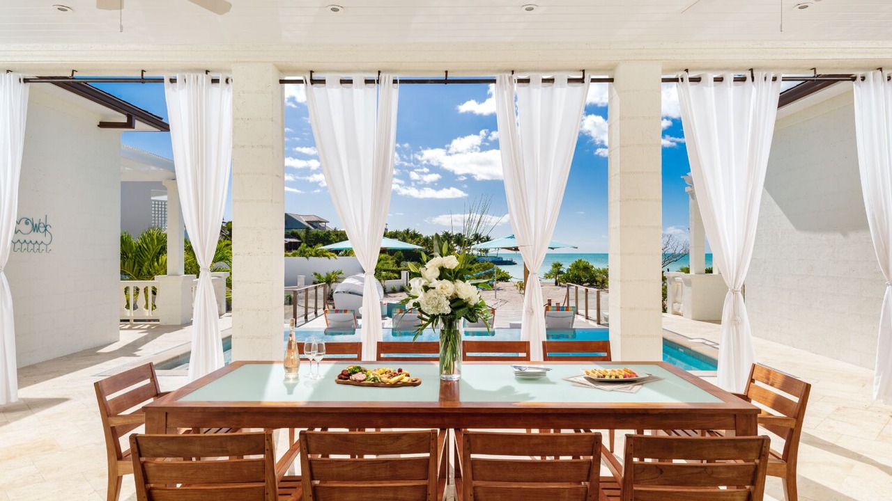 Photo of Outdoor in Ocean Point