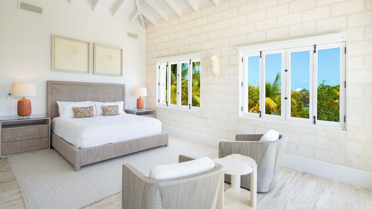 Photo of Patio Balcony in Ocean Point