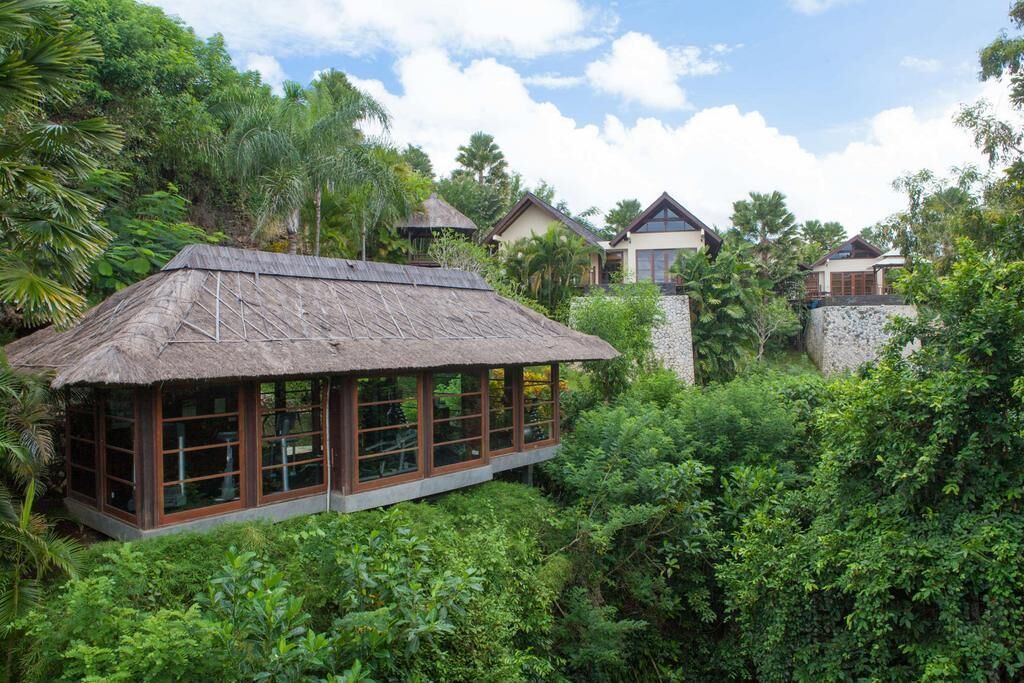 Photo of Outdoor in Jimbaran Bay