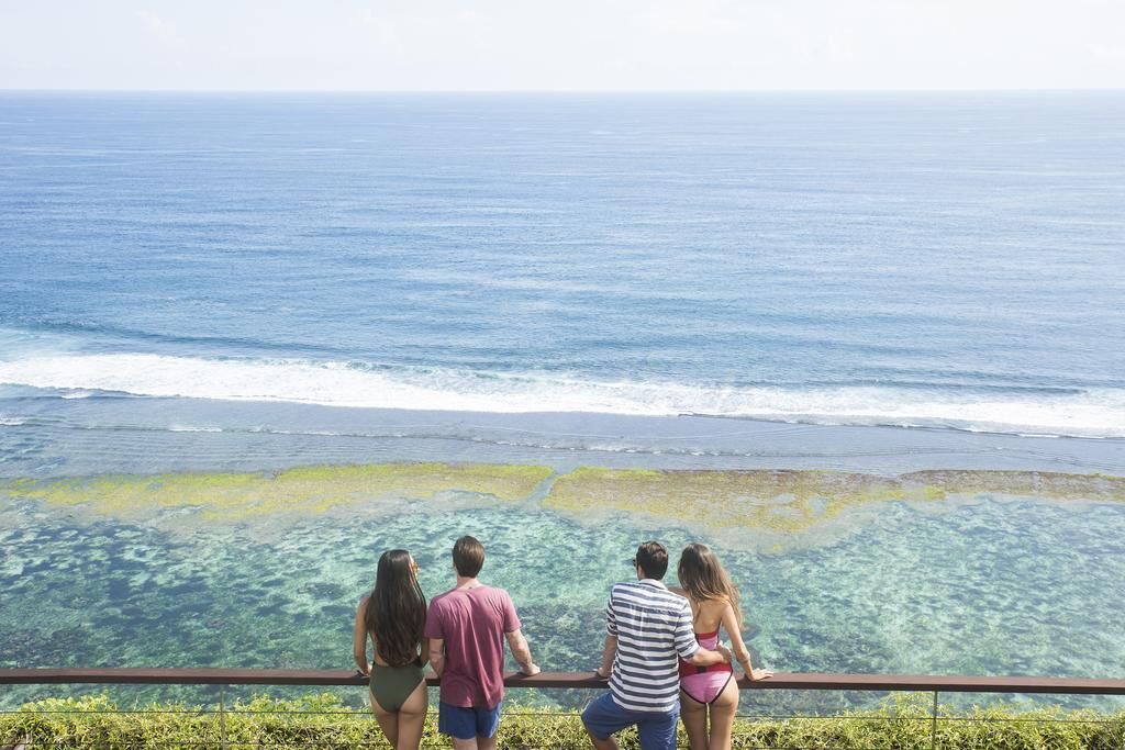 Photo of Others in Jimbaran Bay