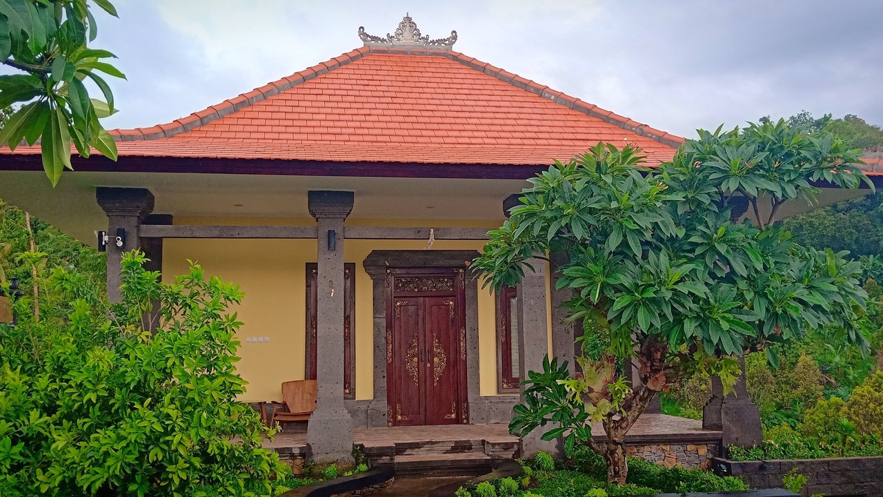 Photo of Outdoor in Kalibukbuk