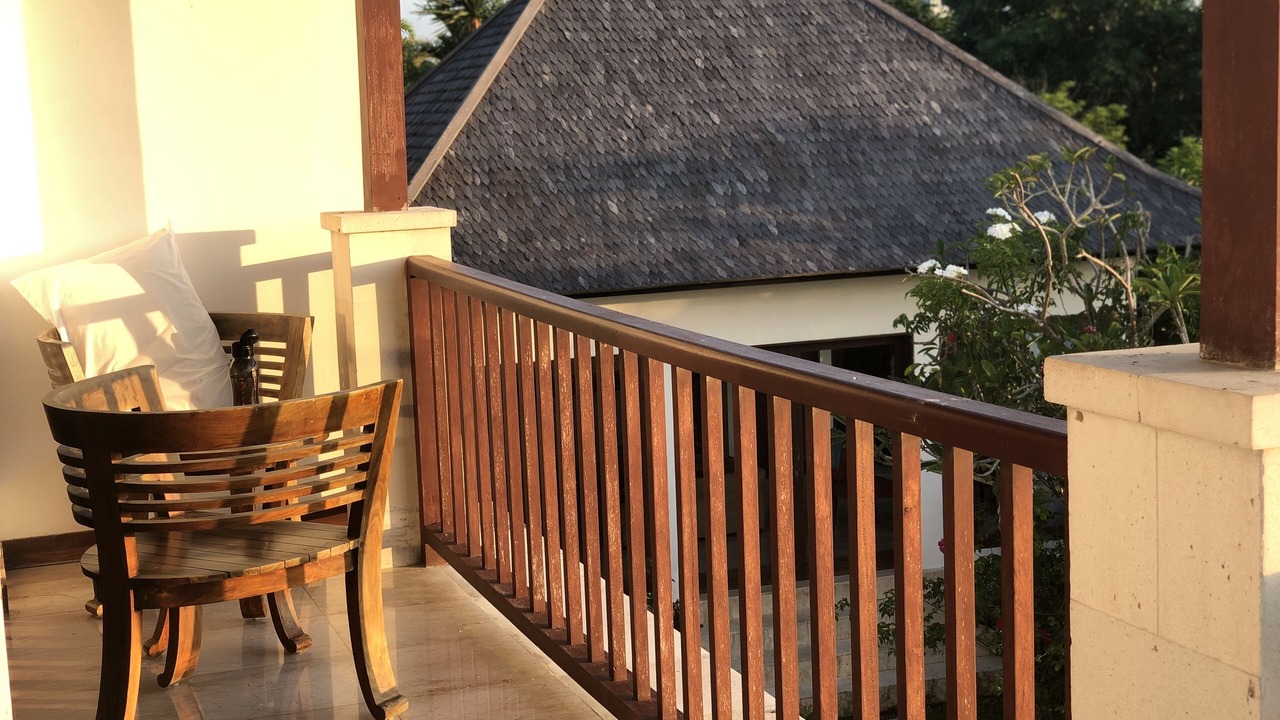 Photo of Outdoor in Kampial