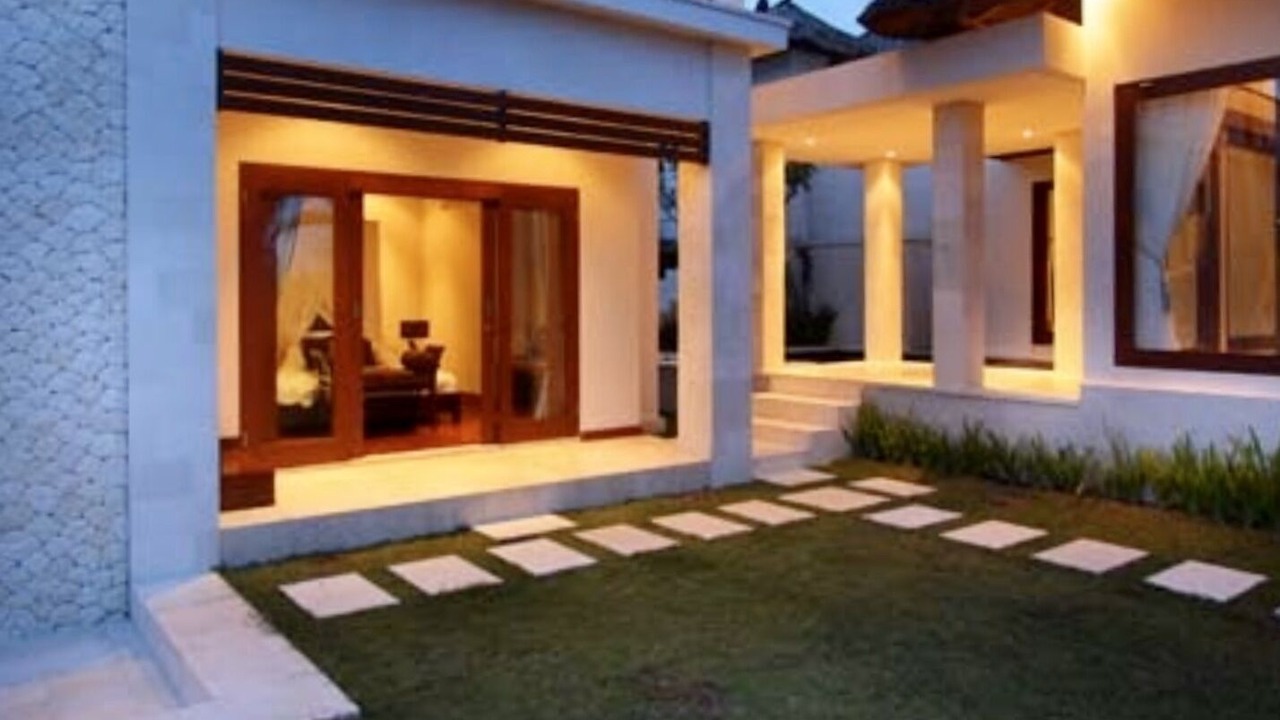 Photo of Outdoor in Kampial