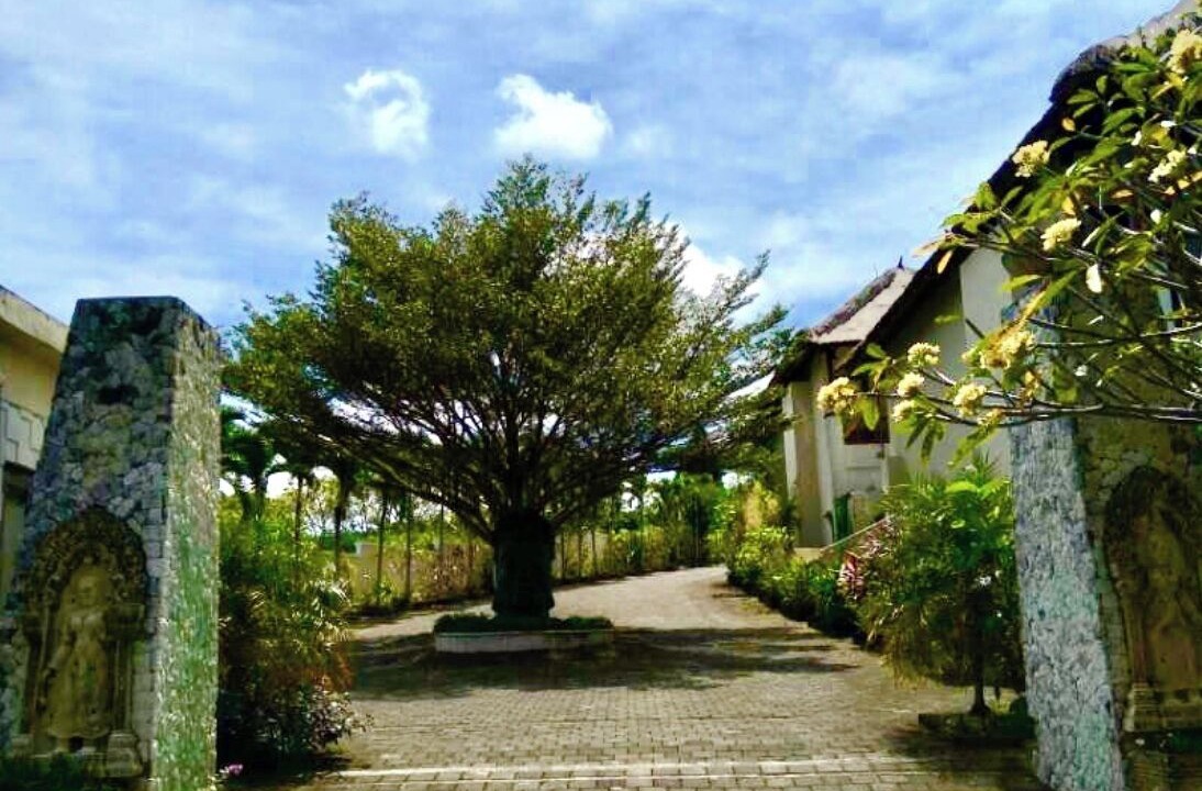 Photo of Outdoor in Kampial