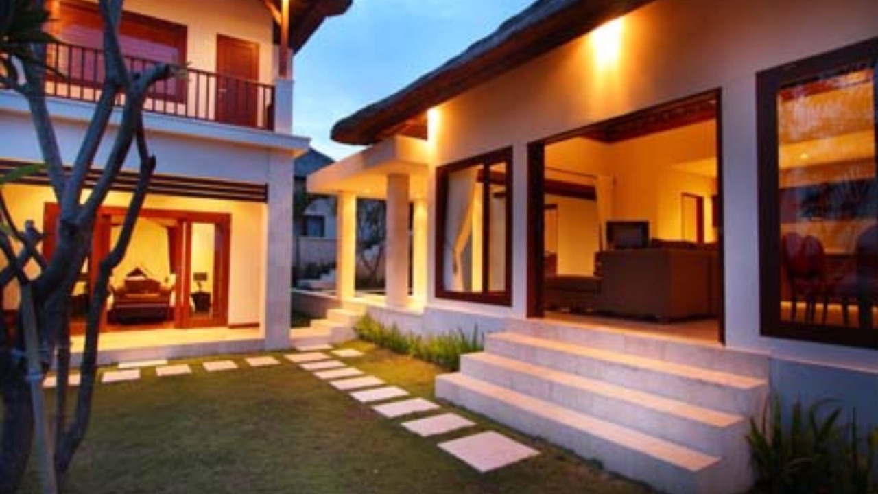 Photo of Outdoor in Kampial