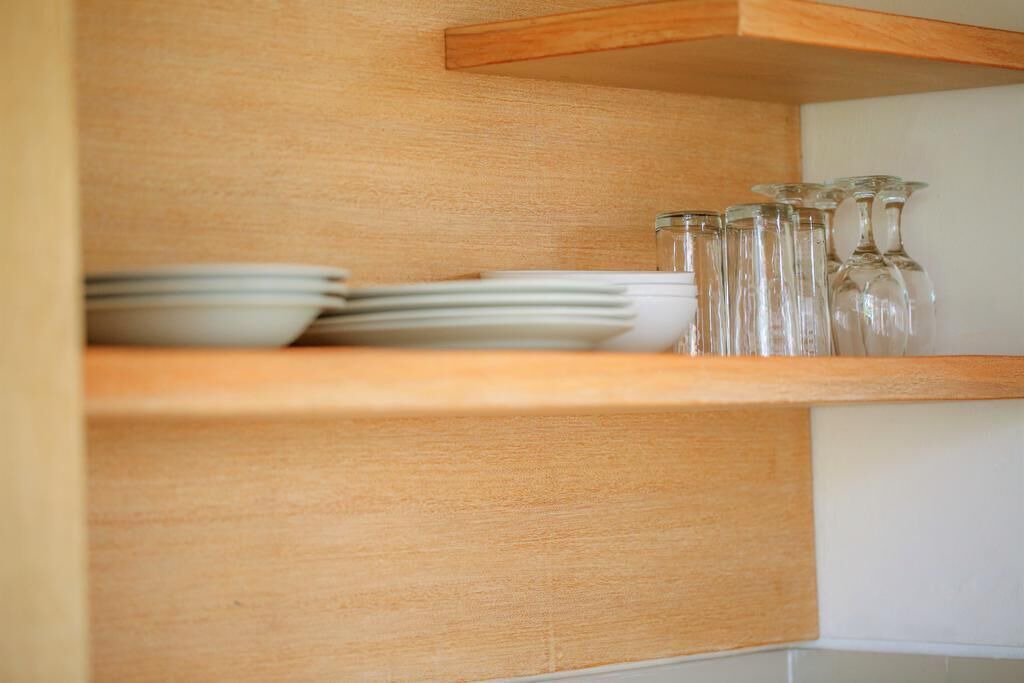 Photo of Kitchen in Tegallalang