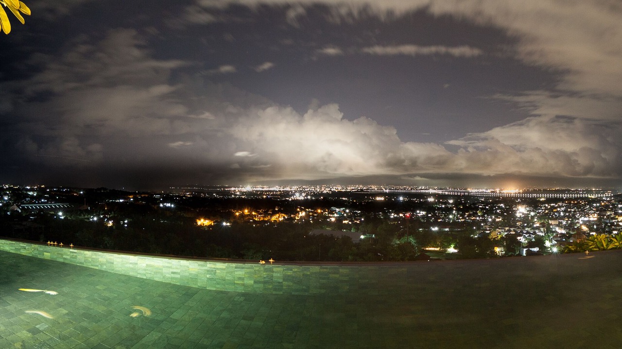 Photo of Outdoor in Bukit