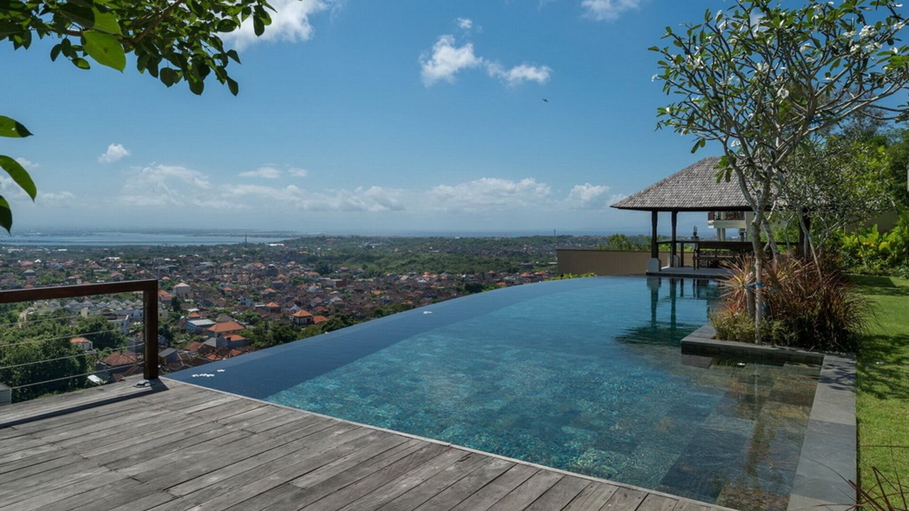 Photo of Outdoor in Bukit