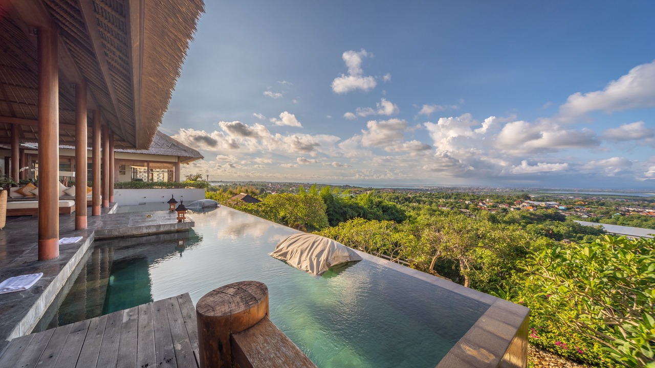 Photo of Outdoor in Bukit
