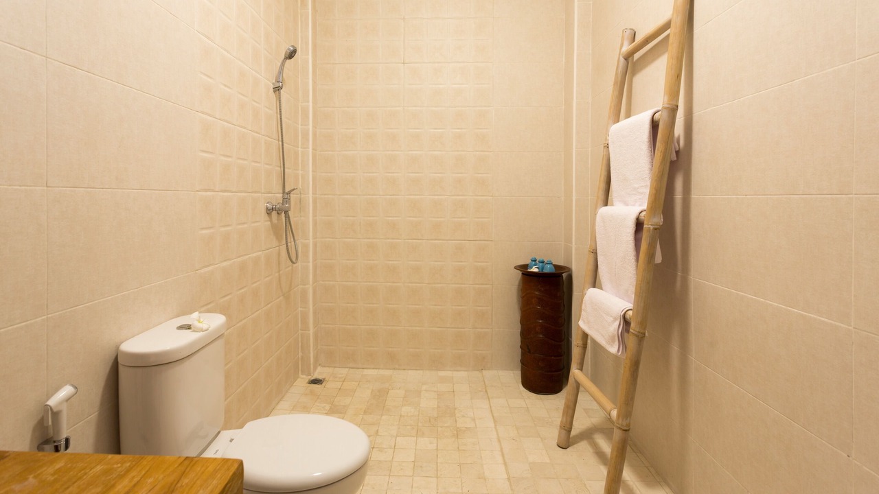Photo of Bathroom in Denpasar Timur
