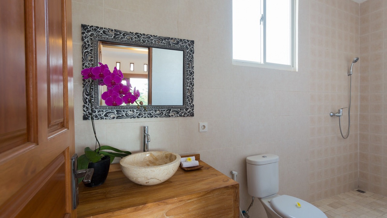Photo of Bathroom in Denpasar Timur