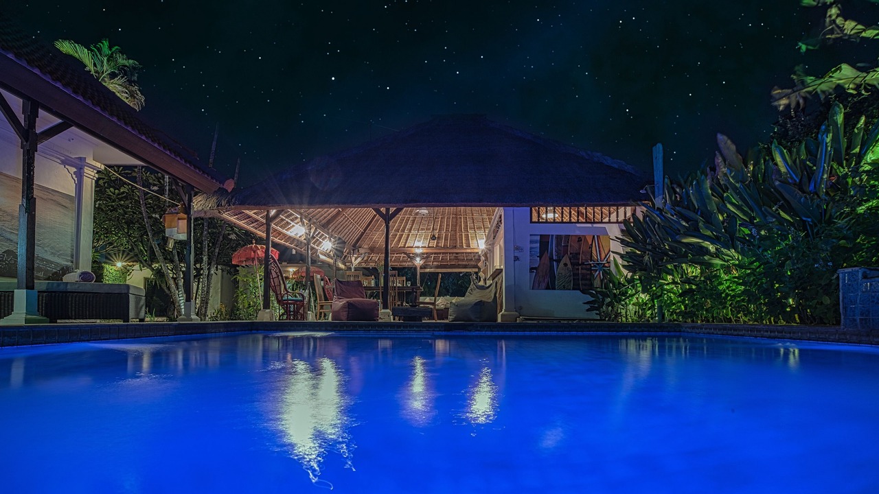 Photo of Outdoor in Dyanapura