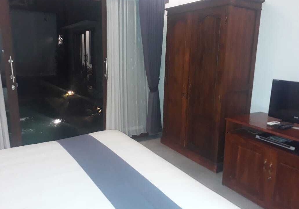Photo of Bedroom in Kedewatan