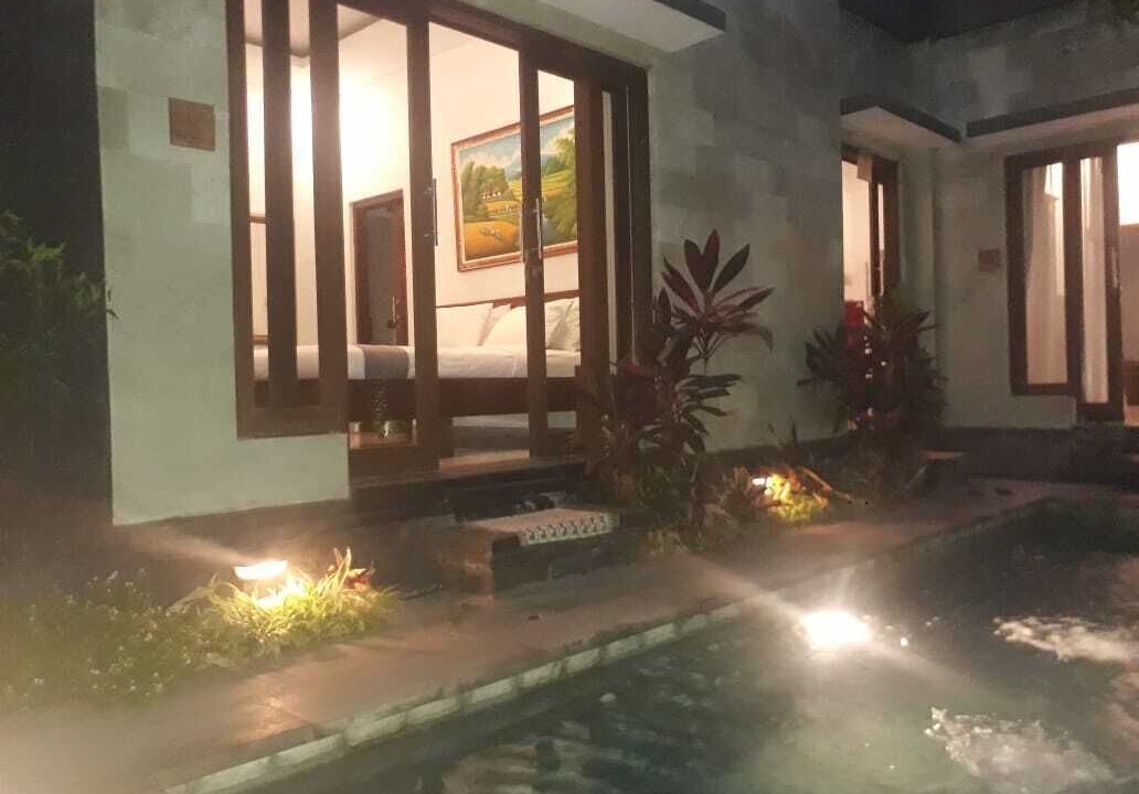 Photo of Outdoor in Kedewatan