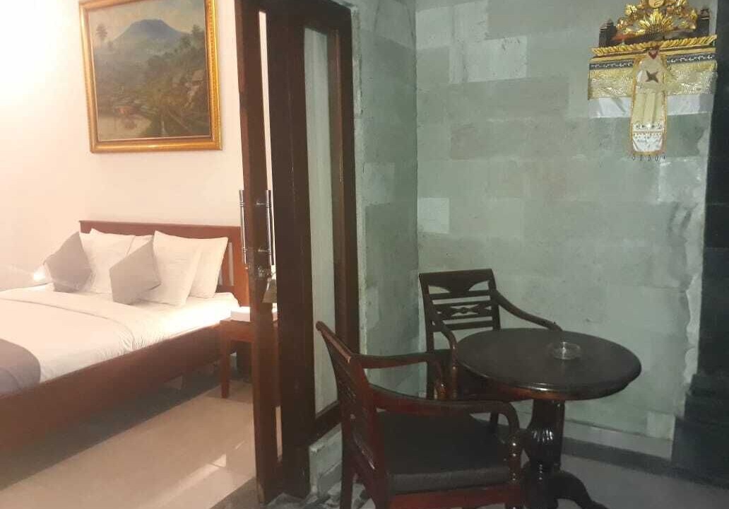 Photo of Bedroom in Kedewatan