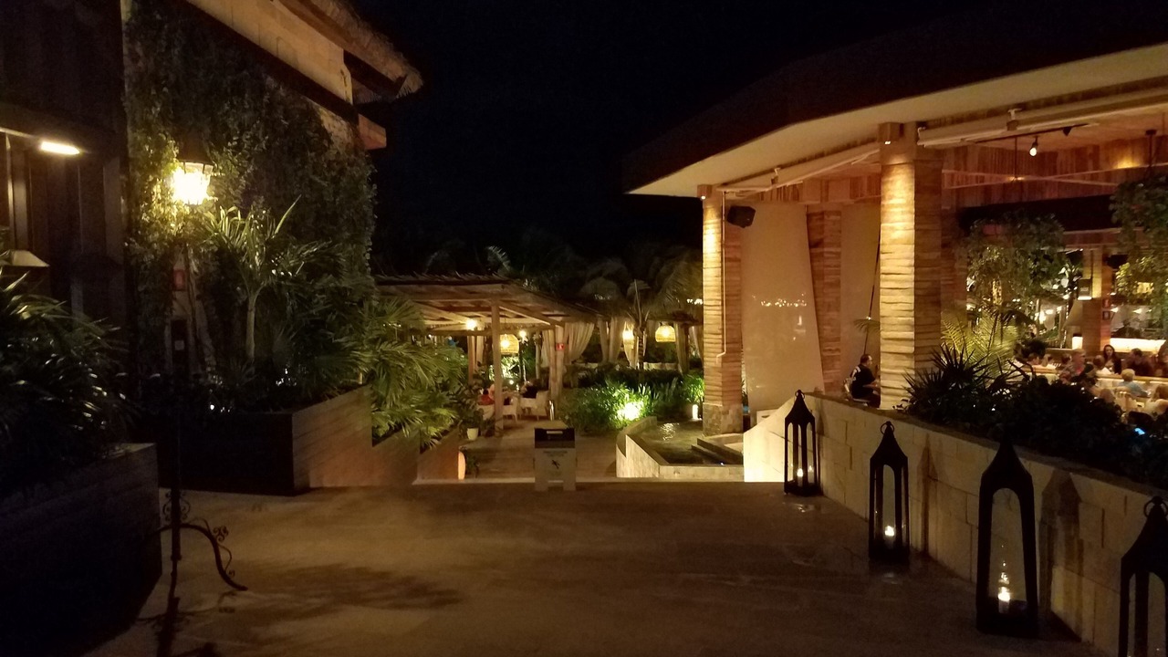 Photo of Others in Villa Juarez