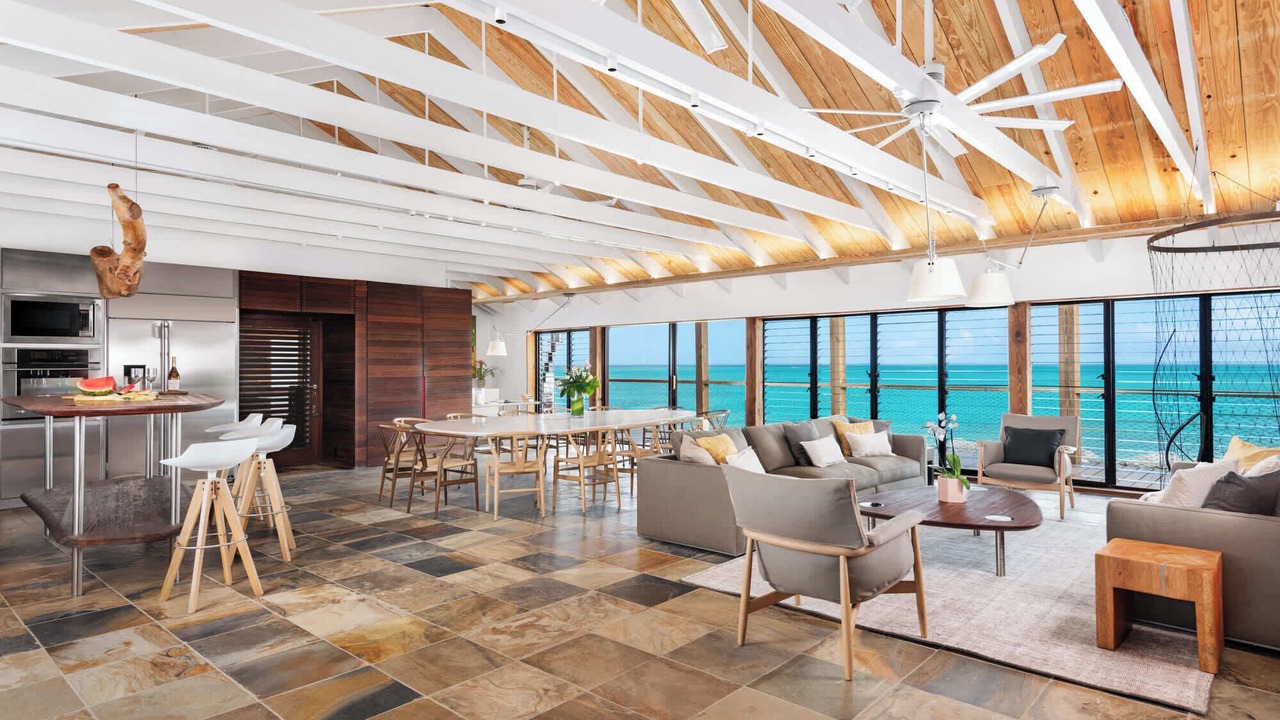 Photo of Others in Providenciales