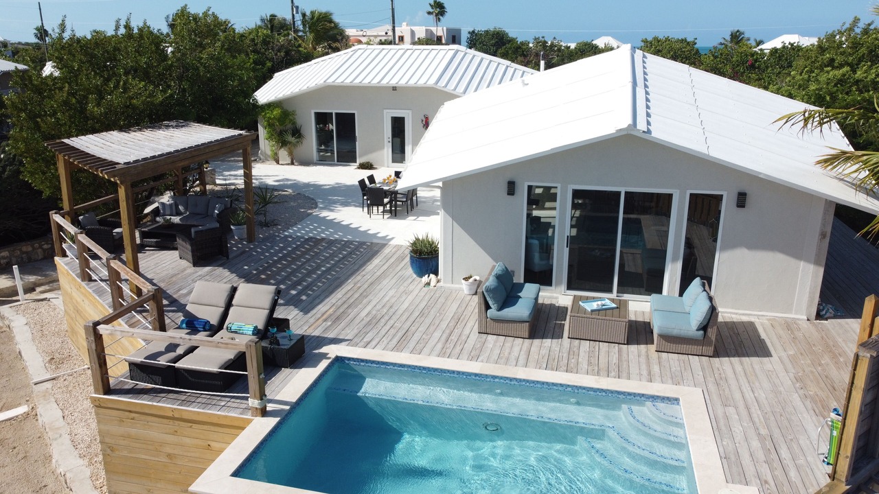Photo of Outdoor in Ocean Point