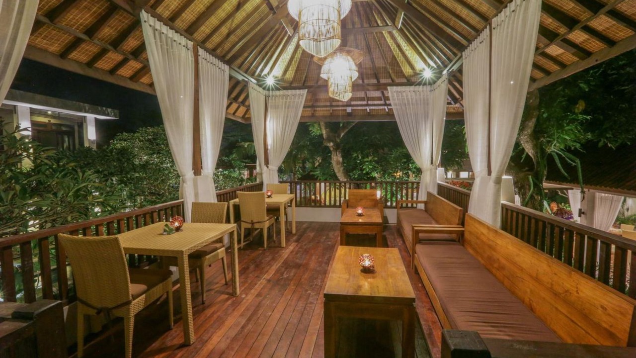 Photo of Outdoor in Bukit