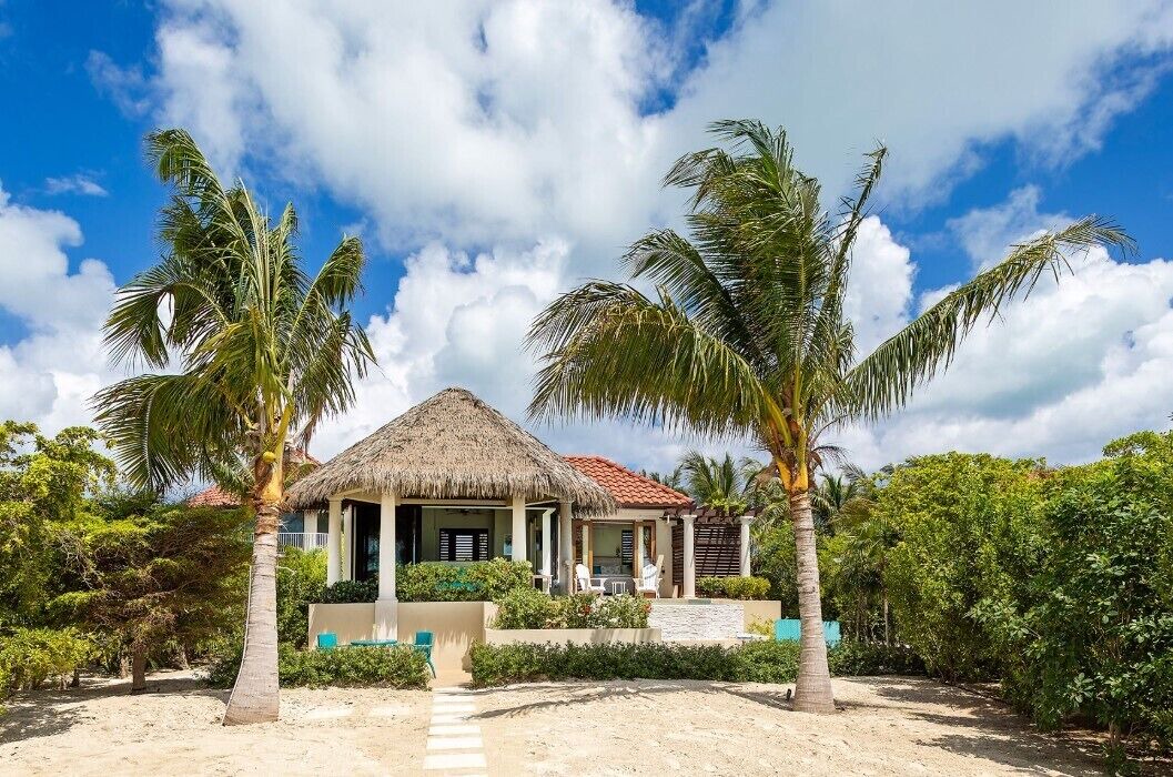 Photo of Outdoor in Long Bay