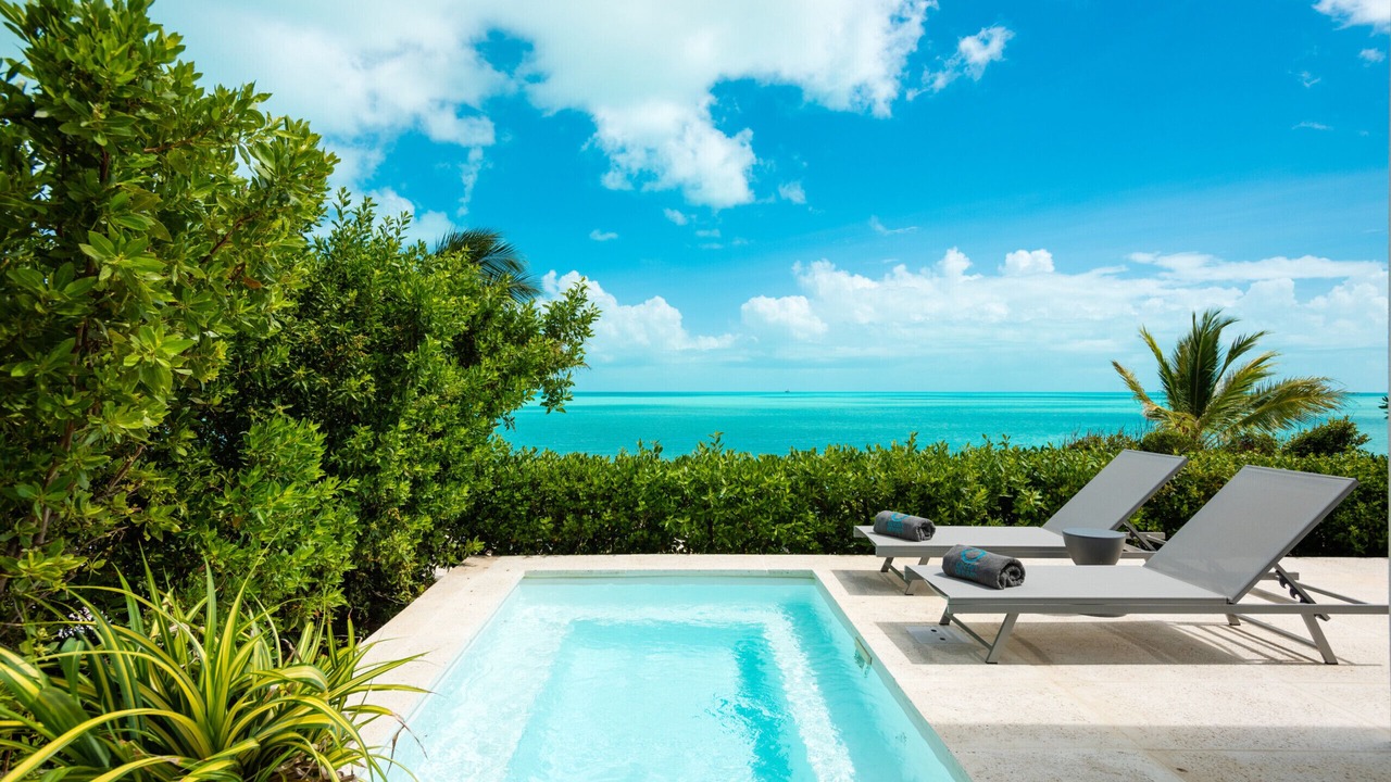 Photo of Outdoor in Leeward Settlement