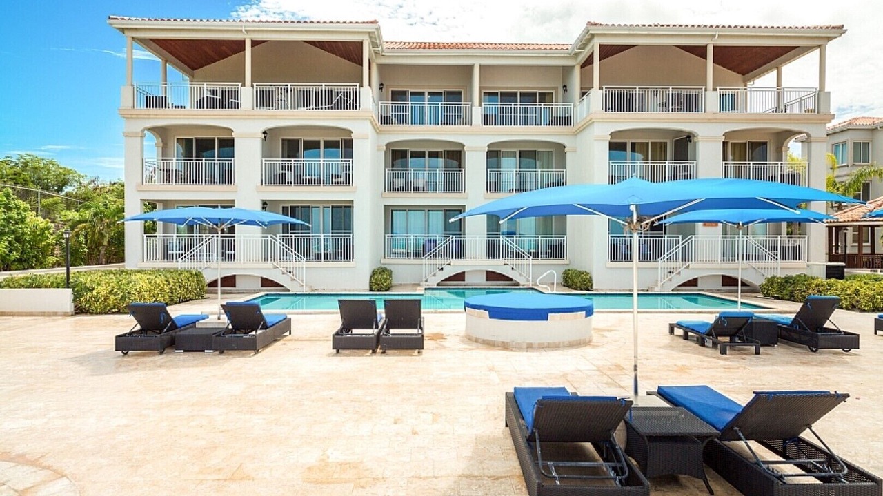 Photo of Outdoor in The Bight