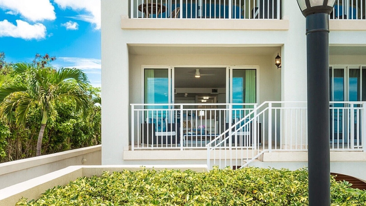 Photo of Outdoor in The Bight