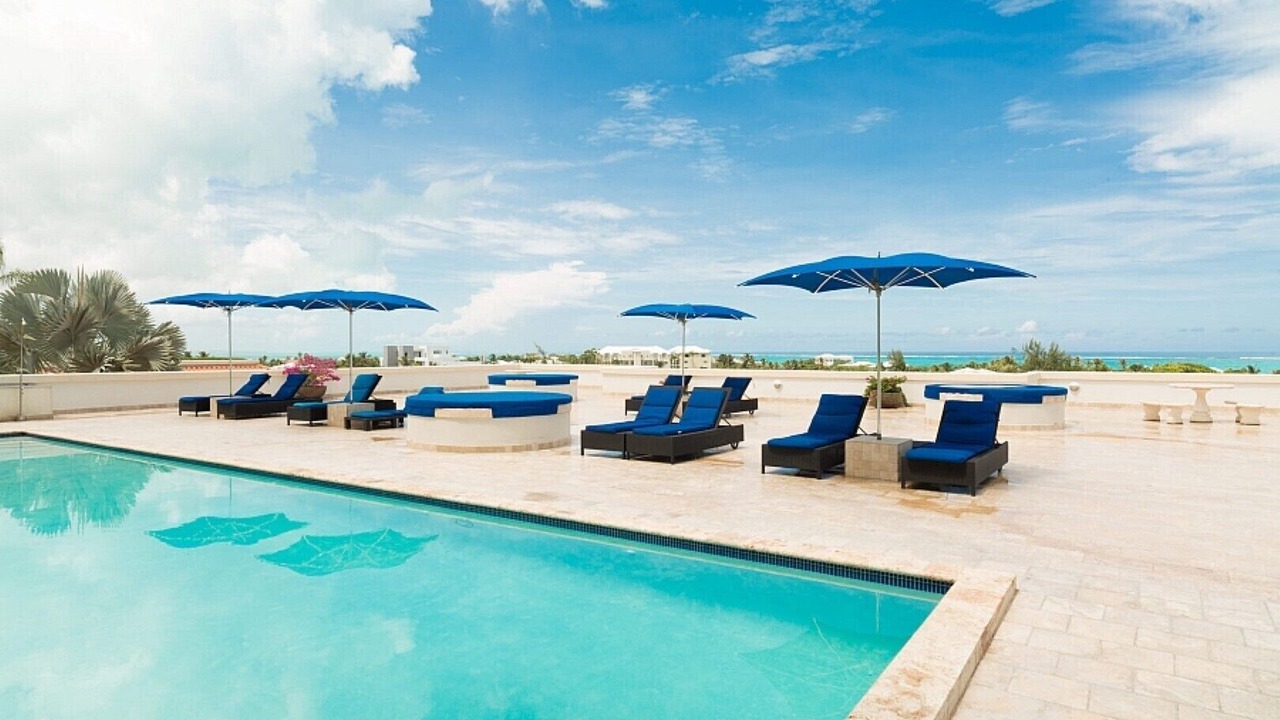 Photo of Outdoor in The Bight
