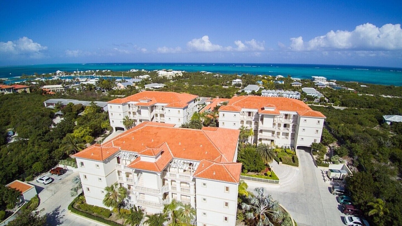 Photo of Outdoor in The Bight