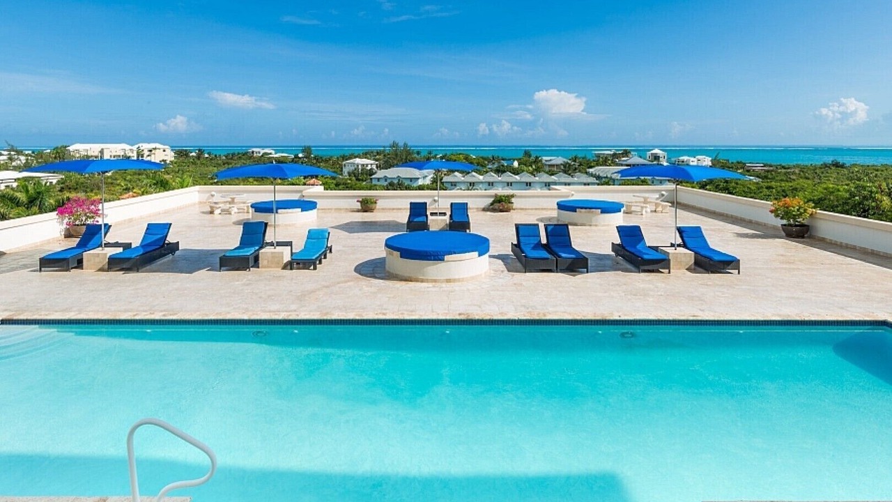 Photo of Outdoor in The Bight
