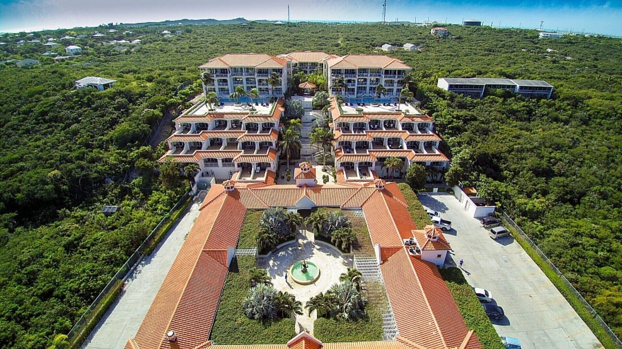Photo of Outdoor in The Bight