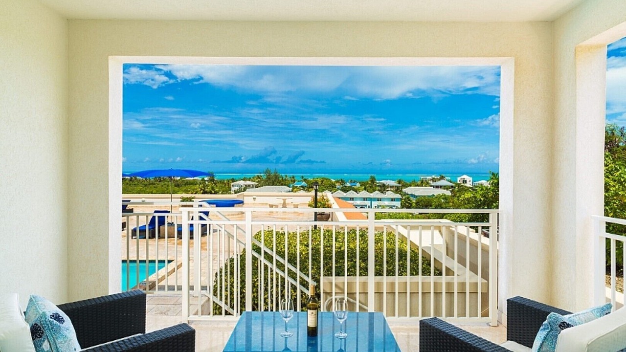Photo of Outdoor in The Bight