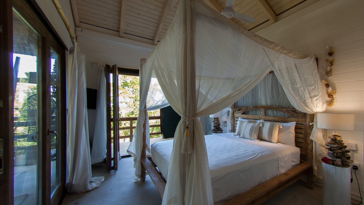 Photo of Others in Praslin Island