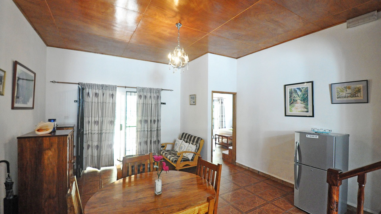 Photo of Others in Praslin Island