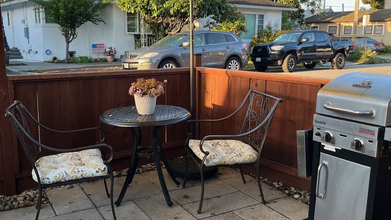 Photo of Others in Seabright