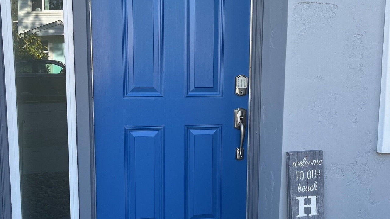 Photo of Others in Seabright