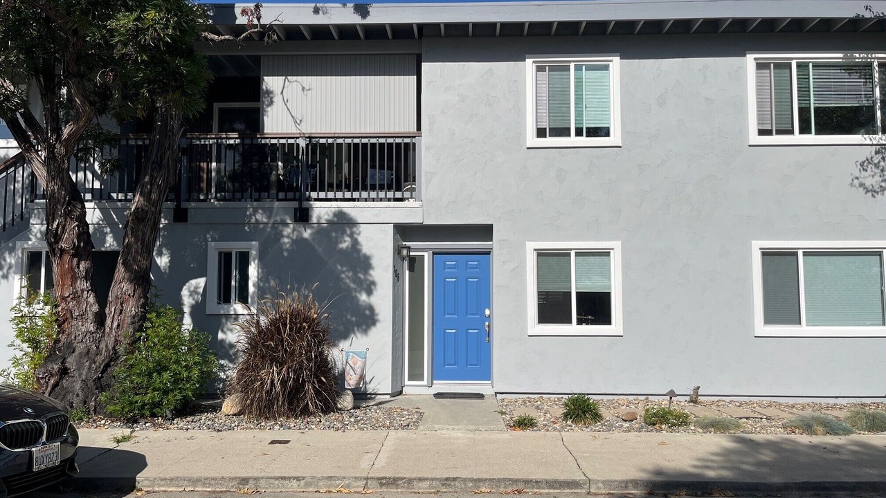 Photo of Outdoor in Seabright