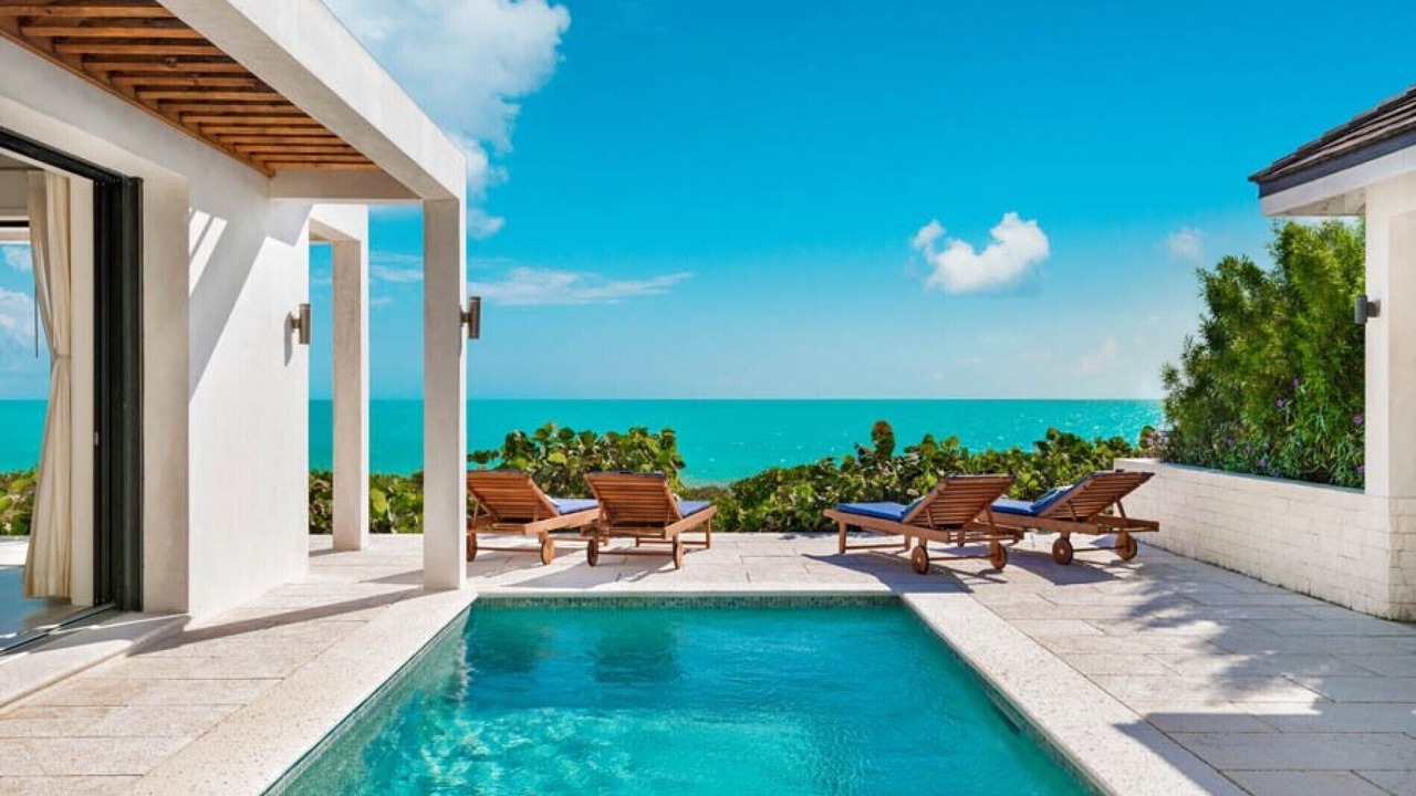 Photo of Outdoor in Long Bay