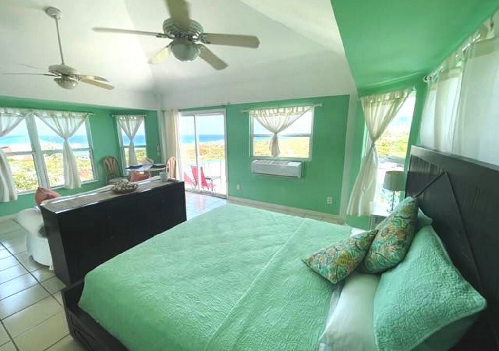 Photo of Others in Conch Bar