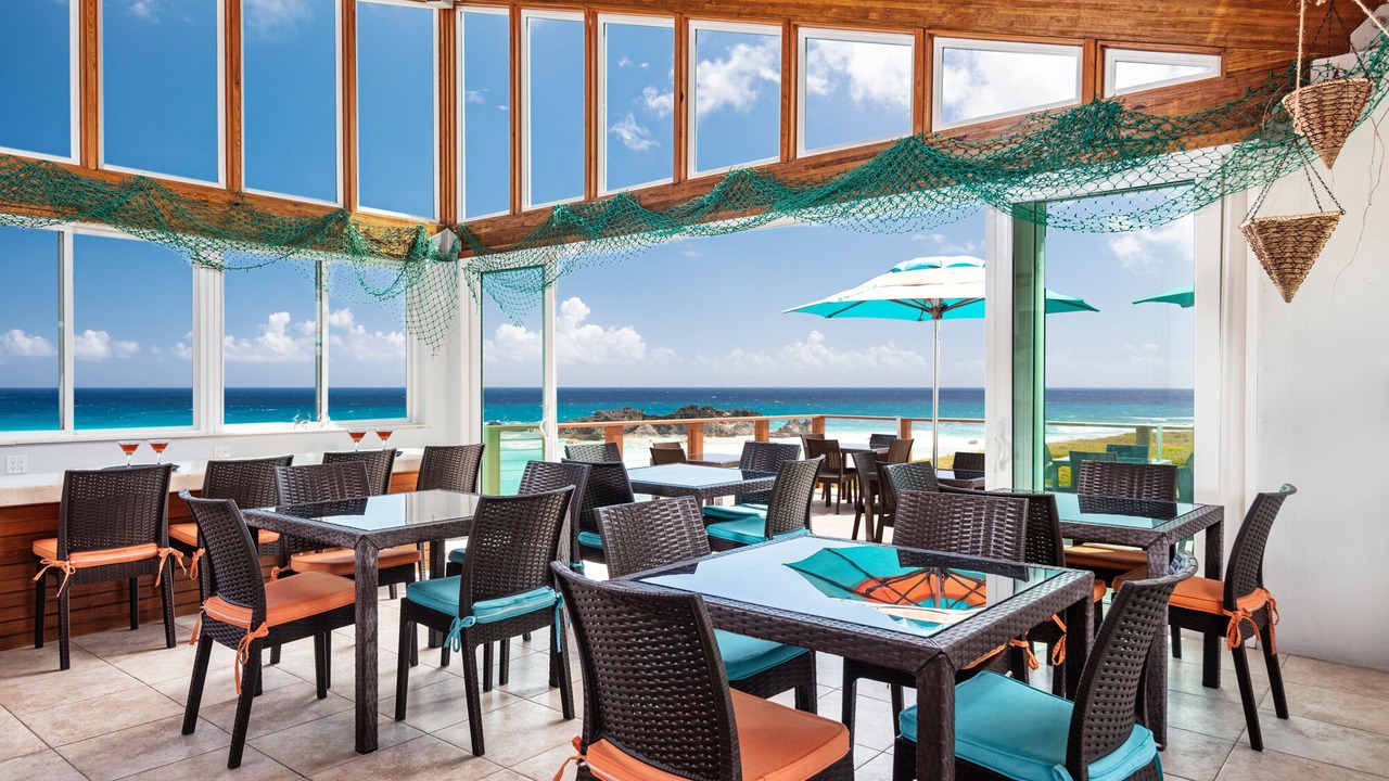 Photo of Others in Conch Bar