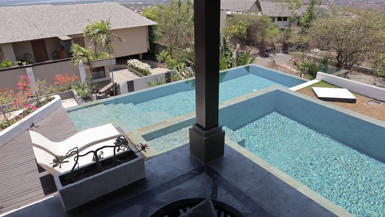 Photo of Outdoor in Taman Griya
