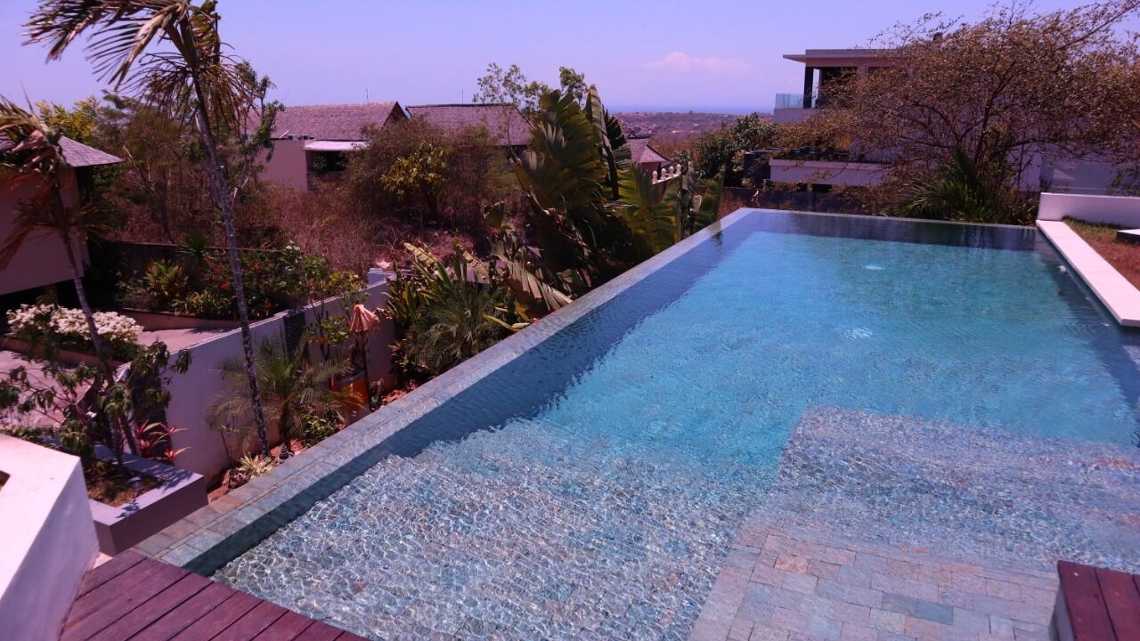 Photo of Outdoor in Taman Griya