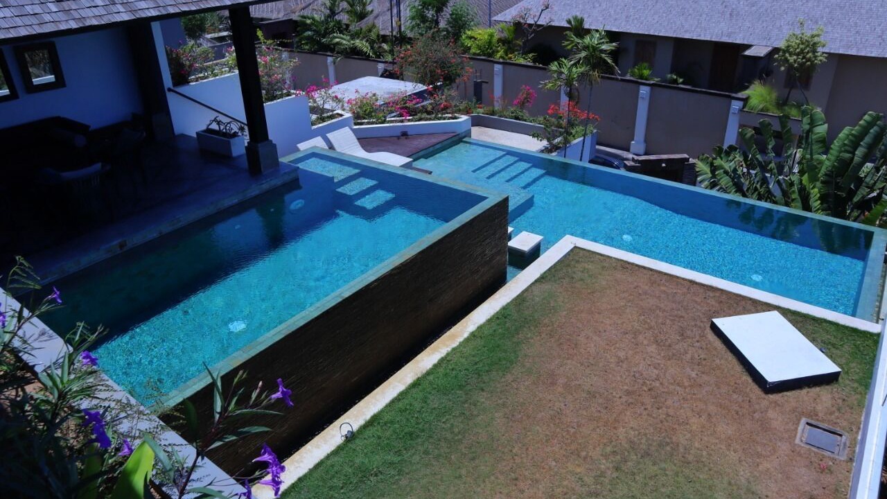 Photo of Outdoor in Taman Griya
