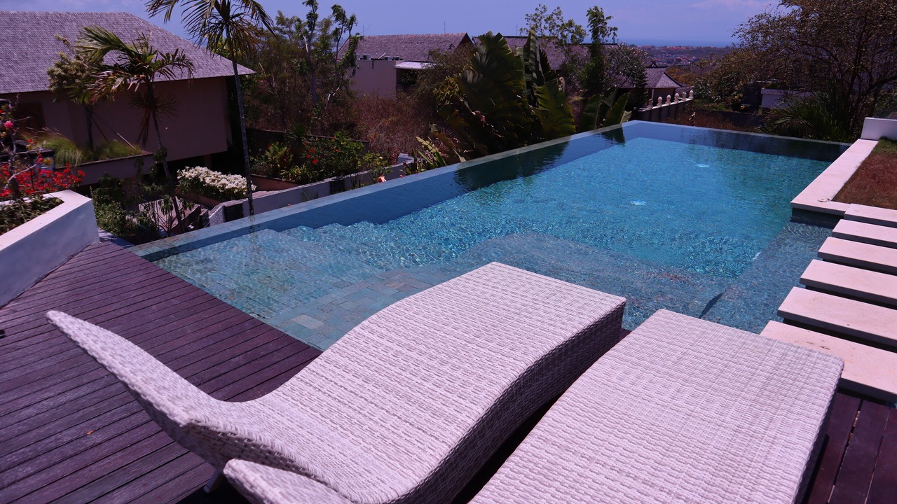 Photo of Outdoor in Taman Griya