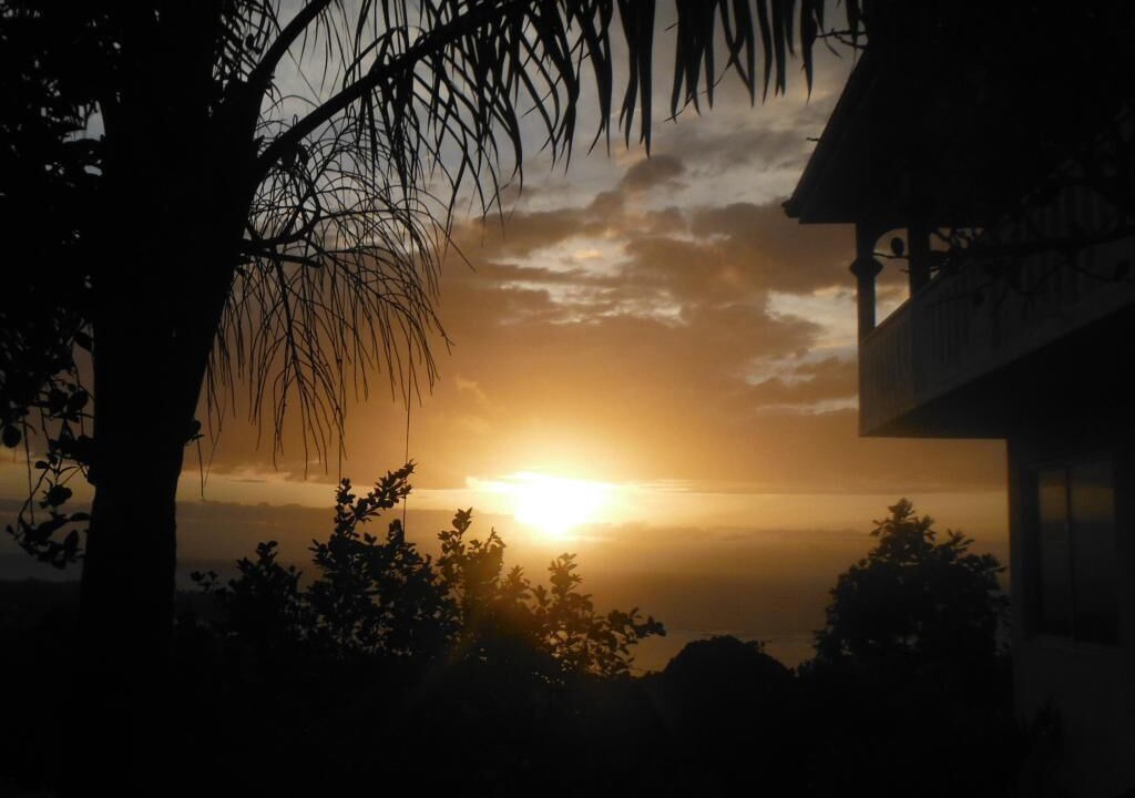 Photo of Outdoor in Mahe Island